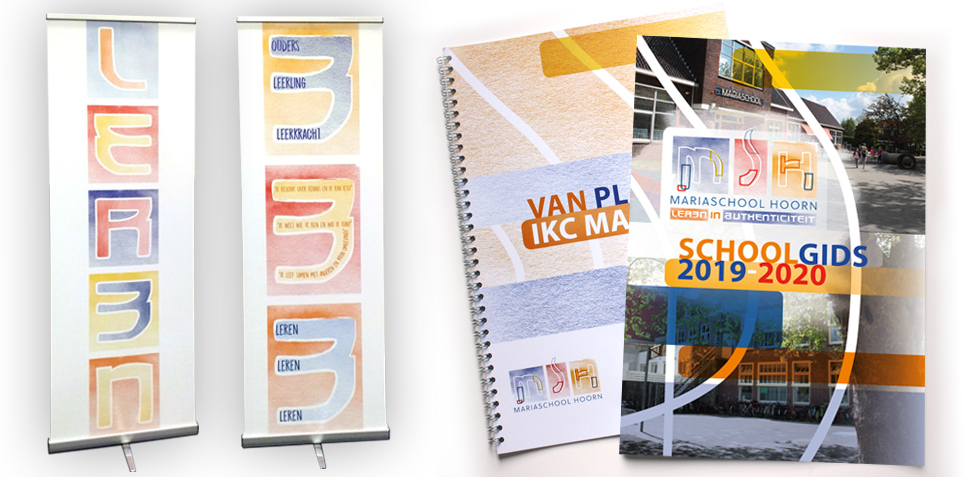 Illustratie GonM